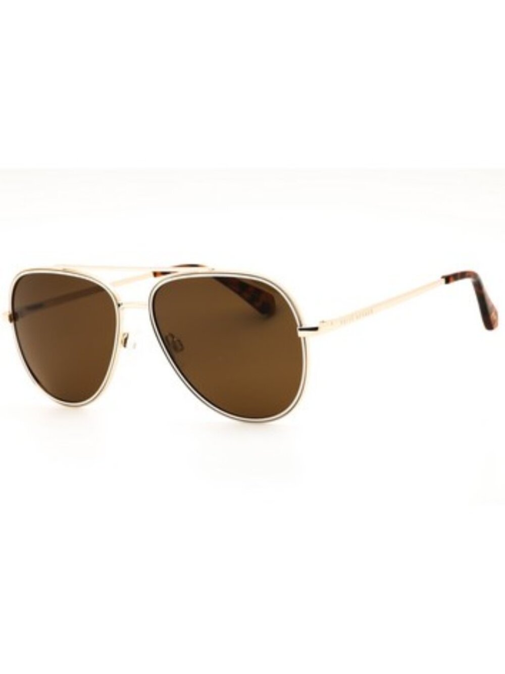 Prive Revaux Sunglasses PRGLO-24S-52 New with tags